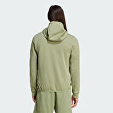Adidas Erkek Mont Ess Dwn Hyb J Ix8915