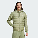 Adidas Erkek Mont Ess Dwn Hyb J Ix8915
