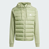 Adidas Erkek Mont Ess Dwn Hyb J Ix8915