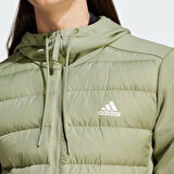 Adidas Erkek Mont Ess Dwn Hyb J Ix8915