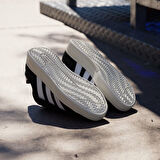 Adidas Grand Court Alpha 00S Erkek Spor Ayakkabı JH7235
