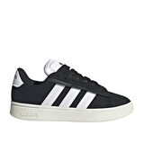 Adidas Erkek Ayakkabı Grand Court Alpha 00s