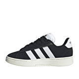 Adidas Erkek Ayakkabı Grand Court Alpha 00s