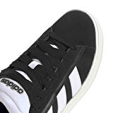 Adidas Erkek Ayakkabı Grand Court Alpha 00s