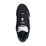 Adidas Erkek Ayakkabı Grand Court Alpha 00s