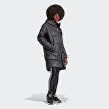 Adidas Kadın Kaban Long Puffer Iw5858