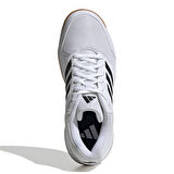 Adidas Kadın Ayakkabı Speedcourt