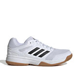 Adidas Kadın Ayakkabı Speedcourt