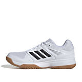 Adidas Kadın Ayakkabı Speedcourt