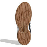 Adidas Kadın Ayakkabı Speedcourt