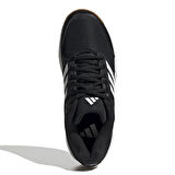 Adidas Kadın Ayakkabı Speedcourt