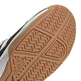 Adidas Kadın Ayakkabı Speedcourt