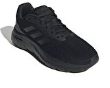 adidas Cloudfoam Move Erkek Günlük Ayakkabı JH7174 Siyah