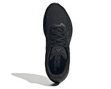 adidas Cloudfoam Move Erkek Günlük Ayakkabı JH7174 Siyah