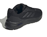 adidas Cloudfoam Move Erkek Günlük Ayakkabı JH7174 Siyah