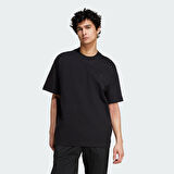 Adidas Erkek T-shirt P Ess Tee Iy2248