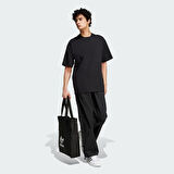 Adidas Erkek T-shirt P Ess Tee Iy2248