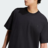 Adidas Erkek T-shirt P Ess Tee Iy2248