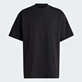 Adidas Erkek T-shirt P Ess Tee Iy2248