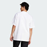 Adidas Erkek T-shirt P Ess Tee Iy2252