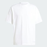 Adidas Erkek T-shirt P Ess Tee Iy2252