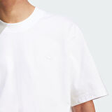 Adidas Erkek T-shirt P Ess Tee Iy2252