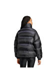 adidas PREMIUM PUFFER Kadın   Mont IW5867