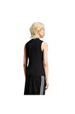 adidas P ESS TOP Kadın   Elbise IY9698