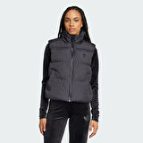 Adidas Kadın Yelek Regen Down Vest Iw8367