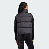 Adidas Kadın Yelek Regen Down Vest Iw8367