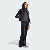 Adidas Kadın Yelek Regen Down Vest Iw8367