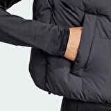 Adidas Kadın Yelek Regen Down Vest Iw8367