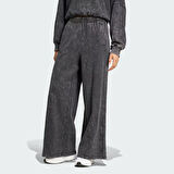 Adidas Kadın Eşofman Altı P Ess W Joggers Iw5740