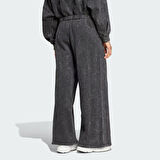 Adidas Kadın Eşofman Altı P Ess W Joggers Iw5740