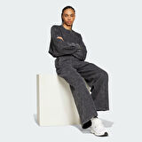 Adidas Kadın Eşofman Altı P Ess W Joggers Iw5740