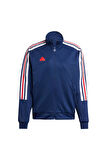 adidas M TIRO NTPK TT Erkek  Ceket