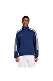 adidas M TIRO NTPK TT Erkek  Ceket