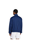 adidas M TIRO NTPK TT Erkek  Ceket