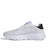 Adidas Erkek Ayakkabı Cloudfoam Comfy