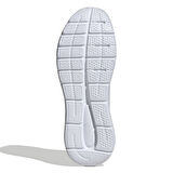Adidas Erkek Ayakkabı Cloudfoam Comfy