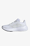 Adidas Response Super W Kadın Beyaz Yol Koşu Ayakkabısı JI4230