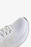 Adidas Response Super W Kadın Beyaz Yol Koşu Ayakkabısı JI4230