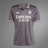 Adidas Erkek Futbol Forma Real Madrid 3 Jsy Iy1763