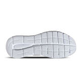 Cloudfoam Comfy Erkek Günlük Ayakkabı IH6131