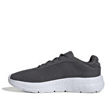 Adidas Erkek Ayakkabı Cloudfoam Comfy