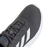 Adidas Erkek Ayakkabı Cloudfoam Comfy