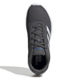 Adidas Erkek Ayakkabı Cloudfoam Comfy