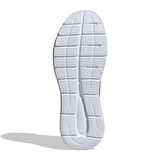 Adidas Erkek Ayakkabı Cloudfoam Comfy