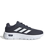 Adidas Erkek Ayakkabı Cloudfoam Comfy