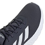 Adidas Erkek Ayakkabı Cloudfoam Comfy